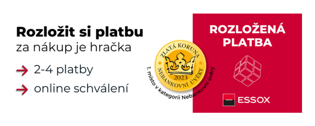 Screenshot 2025-12-02 20.25.47